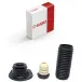 Kit-Batente-Amort-Dianteiro-Fiat-Palio-1996-a-2007-Esquerdo-Marca