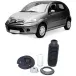 Amortecedor-Dianteiro-Citroen-C3-2003-a-2012-Direito-Esquerdo-SK821CS-