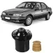 Batente-Amortecedor-Dianteiro-GM-Vectra-96-4-anos-Direito-Passageiro-C