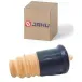 Batente-Amortecedor-Traseiro-Fiat-500-12-a-2014-PU-Nacional-Marca