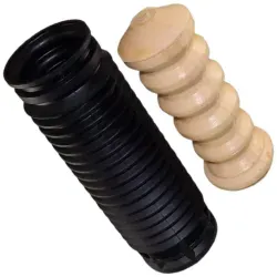 Kit-Batente-Amortecedor-Traseiro-Ford-Focus-2007-a-2013-Lado-Direito-e