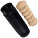 Kit-Batente-Amortecedor-Traseiro-Ford-Focus-2007-a-2013-Lado-Direito-e