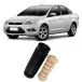 Kit-Batente-Amortecedor-Traseiro-Ford-Focus-2007-a-2013-Lado-Direito-e