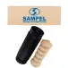 Kit-Batente-Amortecedor-Traseiro-Ford-Focus-2007-a-2013-Lado-Direito-e