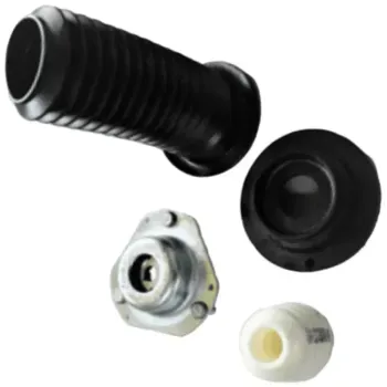 Amortecedor-Dianteiro-Ford-Ecosport-2012-a-2017-Direito-Esquerdo-SK244