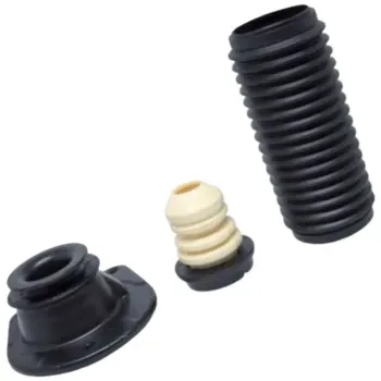 Kit-Batente-Amortecedor-Dianteiro-Fiat-Idea-06-Palio-Siena-98-11-2-Lad