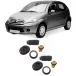 Kit-Amortecedor-Dianteiro-CITROEN-C3-2010-a-2016-Direito-Esquerdo-Veic