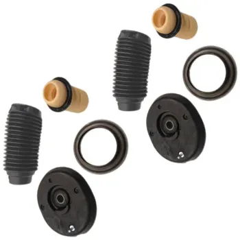 Kit-Amortecedor-Dianteiro-CITROEN-C3-2010-a-2016-Direito-Esquerdo-Prin