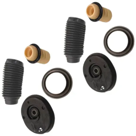 Kit-Amortecedor-Dianteiro-CITROEN-C3-2010-a-2016-Direito-Esquerdo-Prin