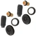 Kit-Amortecedor-Dianteiro-CITROEN-C3-2010-a-2016-Direito-Esquerdo-Prin