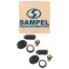 Kit-Amortecedor-Dianteiro-CITROEN-C3-2010-a-2016-Direito-Esquerdo-Marc