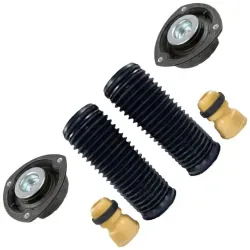 Kit-Amortecedor-Dianteiro-Audi-A3-1996-a-2016-Lado-Direito-e-Esquerdo-
