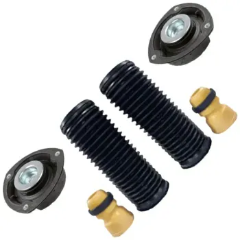 Kit-Amortecedor-Dianteiro-Audi-A3-1996-a-2016-Lado-Direito-e-Esquerdo-