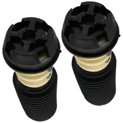 Amortecedor-Traseiro-Volkswagen-Gol-99-a-2024-Kit-EQ4005-Principal