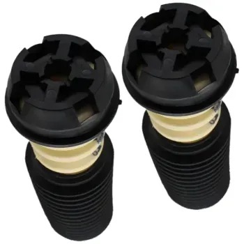 Amortecedor-Traseiro-Volkswagen-Gol-99-a-2024-Kit-EQ4005-Principal