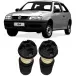 Amortecedor-Traseiro-Volkswagen-Gol-99-a-2024-Kit-EQ4005-Veiculo-adequ