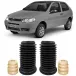 Amortecedor-Dianteiro-Fiat-2012-a-2017-Motorista-Passageiro-Veiculo-ad