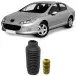 Amortecedor-Dianteiro-Peugeot-407-2005-a-2011-Direito-Esquerdo-Veiculo