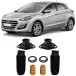 Amortecedor-Dianteiro-Hyundai-I30-2009-a-2016-Direito-Esquerdo-Veiculo