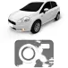 Amortecedor-Dianteiro-FIAT-PUNTO-2008-a-2016-Direito-Veiculo-adequado