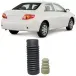 Amortecedor-Traseiro-Corolla-2002-a-2009-Direito-Esquerdo-Toyota-Veicu