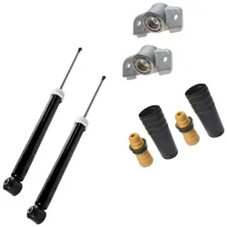 Kit-Amortecedor-Traseiro-Chevrolet-Onix-2012-a-2016-Direito-Esquerdo-P