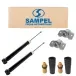 Kit-Amortecedor-Traseiro-Chevrolet-Onix-2012-a-2016-Direito-Esquerdo-M
