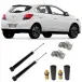 Kit-Amortecedor-Traseiro-Chevrolet-Onix-2012-a-2016-Direito-Esquerdo-V
