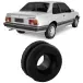 Batente-Amortecedor-Traseiro-GM-Monza-Corsa-Ipanema-Astra---71658-MHA-