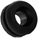 Batente-Amortecedor-Traseiro-GM-Monza-Corsa-Ipanema-Astra---71658-MHA-