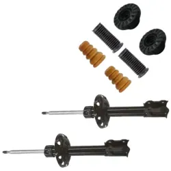 Kit-Amortecedor-Dianteiro-Chevrolet-Onix-2012-a-2019-EQ3006-Principal
