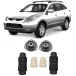 Kit-Batente-Amortecedor-Dianteiro-Hyundai-Santa-Fe-Vera-Cruz-2006-a-20