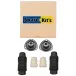 Kit-Batente-Amortecedor-Dianteiro-Hyundai-Santa-Fe-Vera-Cruz-2006-a-20