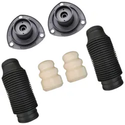 Kit-Batente-Amortecedor-Dianteiro-Hyundai-Santa-Fe-Vera-Cruz-2006-a-20