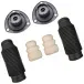 Kit-Batente-Amortecedor-Dianteiro-Hyundai-Santa-Fe-Vera-Cruz-2006-a-20