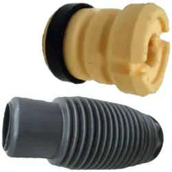 Amortecedor-Dianteiro-Direito-Peugeot-206-1999-a-2009-Passageiro-Princ
