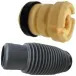 Amortecedor-Dianteiro-Direito-Peugeot-206-1999-a-2009-Passageiro-Princ