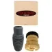 Amortecedor-Dianteiro-Direito-Peugeot-206-1999-a-2009-Passageiro-Marca