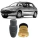 Amortecedor-Dianteiro-Direito-Peugeot-206-1999-a-2009-Passageiro-Veicu