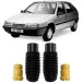 Amortecedor-Dianteiro-CITROEN-ZX-92-a-2005-Direito-Esquerdo-SK802-Veic