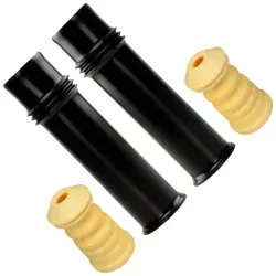 Kit-Amortecedor-Traseiro-Citroen-Peugeot-C4-2004-a-2015-SK986S-Princip
