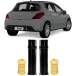 Kit-Amortecedor-Traseiro-Citroen-Peugeot-C4-2004-a-2015-SK986S-Veiculo