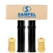 Kit-Amortecedor-Traseiro-Citroen-Peugeot-C4-2004-a-2015-SK986S-Marca