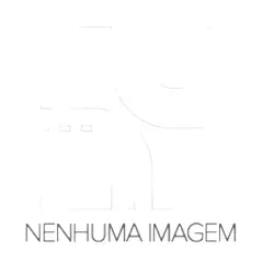 Coxim-Amortecedor-Dianteiro-Peugeot-307-2003-a-2012-Lado-Direito-e-Esq