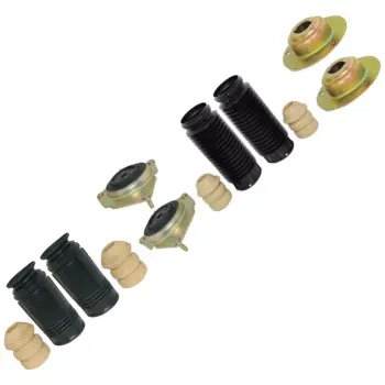 Amortecedor-Dianteiro-Esquerdo-FIAT-Tempra-1992-a-1996-SK106BE_SAM-Pri