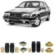Amortecedor-Dianteiro-Esquerdo-FIAT-Tempra-1992-a-1996-SK106BE_SAM-Vei