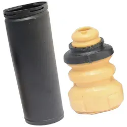 Batente-Superior-Traseiro-VW-Saveiro-2009-a-2016-Volkswagen-Principal