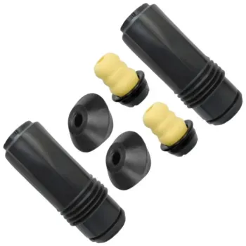 Kit-Amortecedor-Traseiro-Ld-Le-Fiat-Palio-Siena-96-a-18-Nacional-Princ