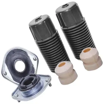 Kit-Amortecedor-Dianteiro-Chevrolet-Corsa-1995-a-2012-Lado-Direito-Pri