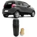 Amortecedor-Traseiro-FIAT-Mobi-2016-a-2020-Direito-Esquerdo-SK166_SAM-
